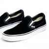 Vans Classic Slip On , SKU: VN000EYEBLK