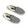 Vans Classic Slip On , SKU: VN000EYEBWW