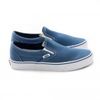 Vans Classic Slip On , SKU: VN000EYENVY