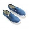 Vans Classic Slip On , SKU: VN000EYENVY