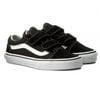 Vans Kids' Old Skool - VN000VHE6BT