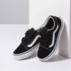 Vans Kids' Old Skool - VN000VHE6BT