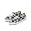 Vans Authentic Golden Coast , SKU: VN000W4NDI0