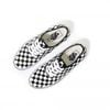 Vans Authentic Golden Coast , SKU: VN000W4NDI0