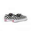 Vans Authentic Golden Coast , SKU: VN000W4NDI0