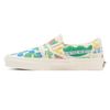 Vans Eco Theory Classic Slip On - VN000XG8AS1