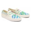 Vans Eco Theory Classic Slip On - VN000XG8AS1