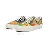 VANS ANAHEIM FACTORY ERA 95 DX HOFFMAN FABRICS - VN0A2RR11UT