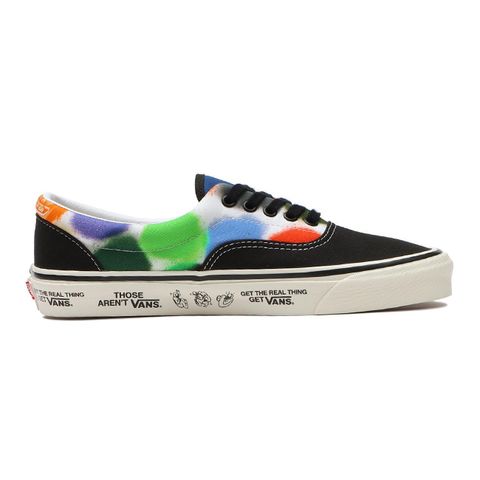 Vans Anaheim Factory Era 95 DX- VN0A2RR19MJ