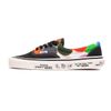 Vans Anaheim Factory Era 95 DX- VN0A2RR19MJ