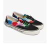 Vans Anaheim Factory Era 95 DX- VN0A2RR19MJ