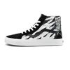 Vans SK8-Hi Reissue Tiger - VN0A2XSBWHT