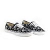 Vans UA Authentic Flash Skulls - VN0A2Z5I18C