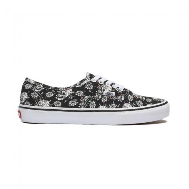 SIZE 4.0US - SIZE 35.0VN - 22.0CM, SIZE 4.5US - SIZE 36.0VN - 22.5CM, – HỆ  THỐNG CỬA HÀNG THỜI TRANG NEWBOX
