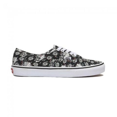 Vans UA Authentic Flash Skulls - VN0A2Z5I18C