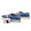 Vans UA Authentic MoMA - VN0A2Z5I18H