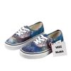 Vans UA Authentic MoMA - VN0A2Z5I18H