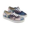 Vans UA Authentic MoMA - VN0A2Z5I18H