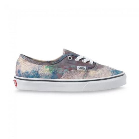 Vans UA Authentic MoMA - VN0A2Z5I18H