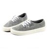 Vans UA Authentic Pig Suede - VN0A2Z5I18P