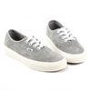 Vans UA Authentic Pig Suede - VN0A2Z5I18P