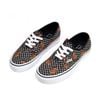 Vans UA Authentic Tiger Floral - VN0A2Z5I19M