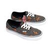Vans UA Authentic Tiger Floral - VN0A2Z5I19M