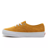Vans Authentic Pig Suede , SKU : VN0A2Z5IV77