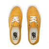 Vans Authentic Pig Suede , SKU : VN0A2Z5IV77