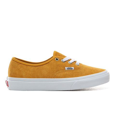 Vans Authentic Pig Suede , SKU : VN0A2Z5IV77