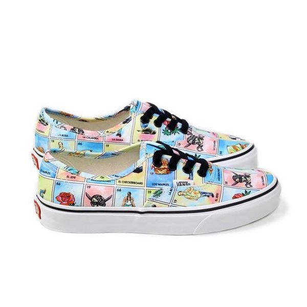 Vans UA Authentic LOS VANS - VN0A2Z5IWN1 – HỆ THỐNG CỬA HÀNG THỜI TRANG  NEWBOX