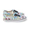 Vans UA Authentic LOS VANS - VN0A2Z5IWN1