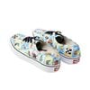 Vans UA Authentic LOS VANS - VN0A2Z5IWN1