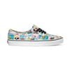 Vans UA Authentic LOS VANS - VN0A2Z5IWN1