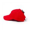 Vans W Court Side Hat , SKU : VN0A31T6FTZ