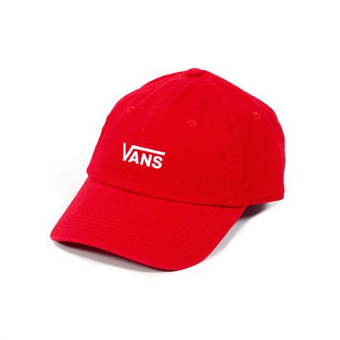 Vans W Court Side Hat , SKU : VN0A31T6FTZ