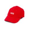 Vans W Court Side Hat , SKU : VN0A31T6FTZ