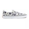 VANS PARADISE FLORAL CLASSIC SLIP-ON - VN0A33TB30R