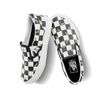 Vans Slip On Bee Check - VN0A33TB9EH