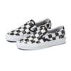 Vans Slip On Bee Check - VN0A33TB9EH