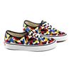 Vans UA Authentic Pop Logo - VN0A348A2O8