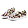 Vans UA Authentic Pop Logo - VN0A348A2O8