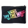 Vans W Otw Logo Clutch-Wallet , SKU : VN0A34CR24S