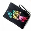 Vans W Otw Logo Clutch-Wallet , SKU : VN0A34CR24S