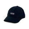 VANS CAP , SKU : VN0A36IUBLK