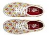 Vans Authentic Kendra Dandy , SKU : VN0A38EMMPU