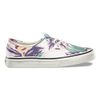 Vans Authentic Vintage Floral , SKU : VN0A38EMOJQ