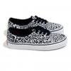 Vans ATCQ AUTHENTIC , SKU: VN0A38EMQ8H