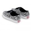 Vans ATCQ AUTHENTIC , SKU: VN0A38EMQ8H