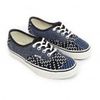 Vans UA Authentic Patchwork Denim , SKU: VN0A38EMQ9H